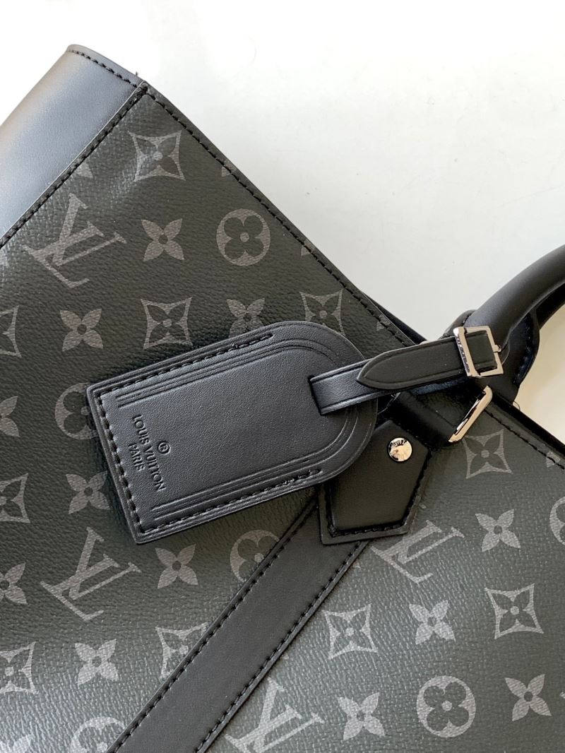 LV Shopping Bags